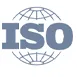 ISO Standards Стандарты ИСО